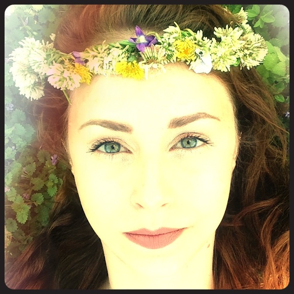 Meet your Posher, Jacque - Picture 1 of 1